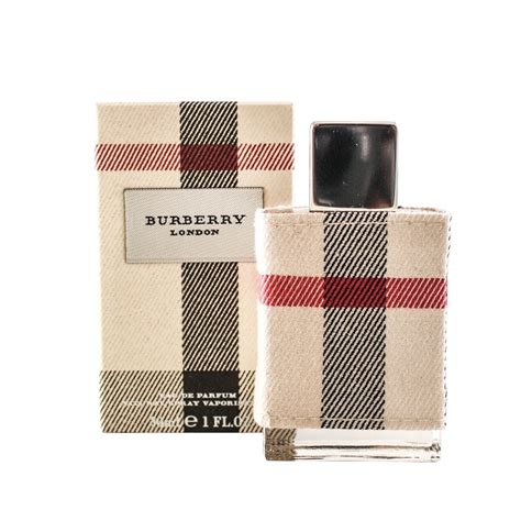 Burberry London for women price